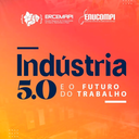 ENUCOMPI detaque.png