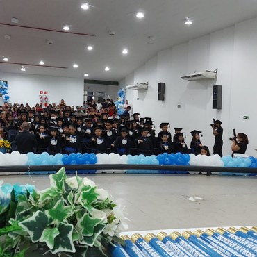 Imagem do WhatsApp de 2022-12-19 à(s) 10.30.30.jpg