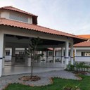 WhatsApp Image 2022-09-28 at 11.55.13.jpeg