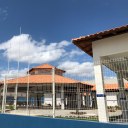 WhatsApp Image 2022-07-28 at 11.23.36 (1).jpeg