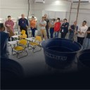 WhatsApp Image 2022-09-05 at 12.30.45.jpeg