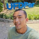 WhatsApp Image 2025-09-15 at 11.32.21.jpeg