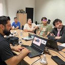 Imagem do WhatsApp de 2022-12-29 à(s) 15.18.43.jpg