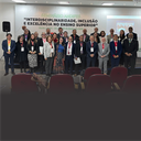 andifes destaque.png