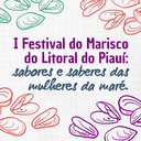 Design sem nome (14).png