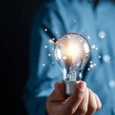 WhatsApp Image 2024-01-24 at 17.45.58 (1).jpeg