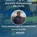 Sem título-3.png5 (1).png