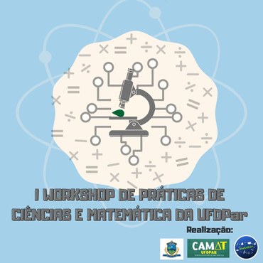 !WhatsApp Image 2022-10-14 at 09.19.27.jpeg !WhatsApp Image 2022-10-14 at 09.19.27.jpeg