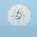 WhatsApp Image 2022-10-17 at 18.00.39.jpeg