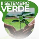 setembro verde.jpg