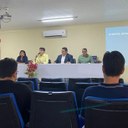 WhatsApp Image 2022-11-24 at 14.02.32.jpeg