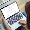 Design sem nome(17).png