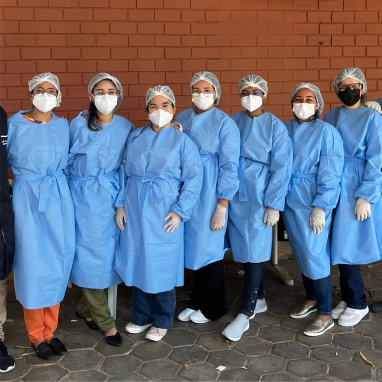 WhatsApp Image 2022-12-20 at 17.53.20(1).jpeg