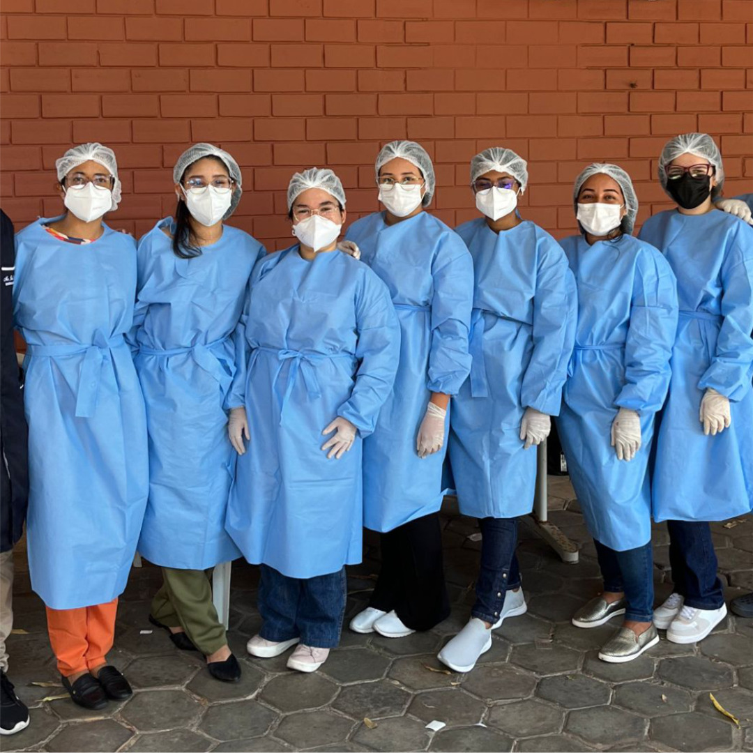 WhatsApp Image 2022-12-20 at 17.53.20(1).jpeg