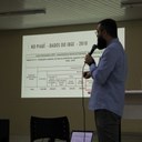 WhatsApp Image 2022-12-22 at 19.29.57i.jpeg