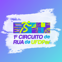 Inserir um título (Adesivo quadrado).png