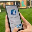 WhatsApp Image 2024-12-05 at 16.43.52.jpeg