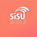 WhatsApp Image 2023-09-21 at 10.40.13.jpeg