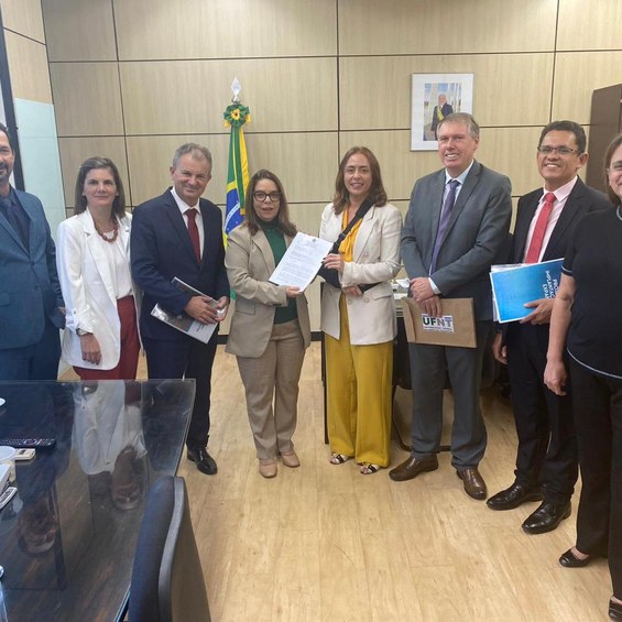 REUNIAO MEC SITE.jpeg REUNIAO MEC SITE.jpeg