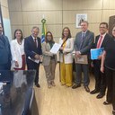 REUNIAO MEC SITE.jpeg