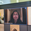 WhatsApp Image 2024-04-03 at 10.09.14 AM.jpeg