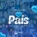 Instagram post dia dos pais delicado azul.png