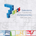 card feed  7 anos (1).png