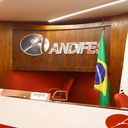 Design sem nome (3).png