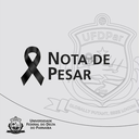 Padrão insta 2023df.png