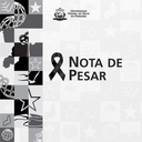 Design sem nome (11).png