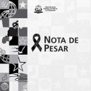 WhatsApp Image 2024-06-10 at 16.54.26.jpeg