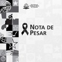 WhatsApp Image 2025-11-28 at 20.05.23.jpeg