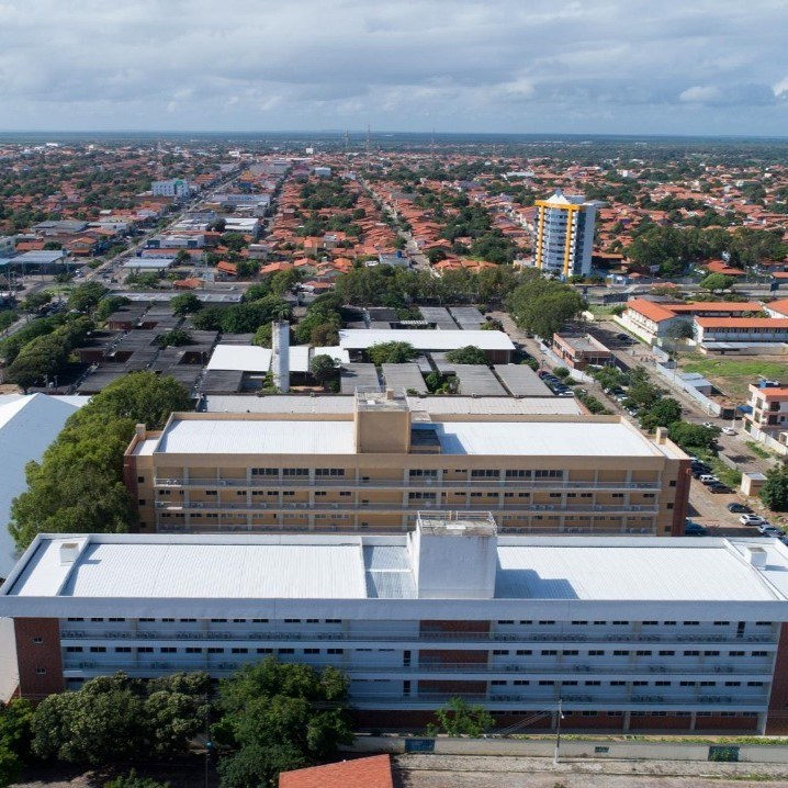 WhatsApp Image 2022-08-08 at 16.33.35 (1).jpeg