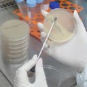 WhatsApp Image 2024-01-04 at 16.46.22.jpeg