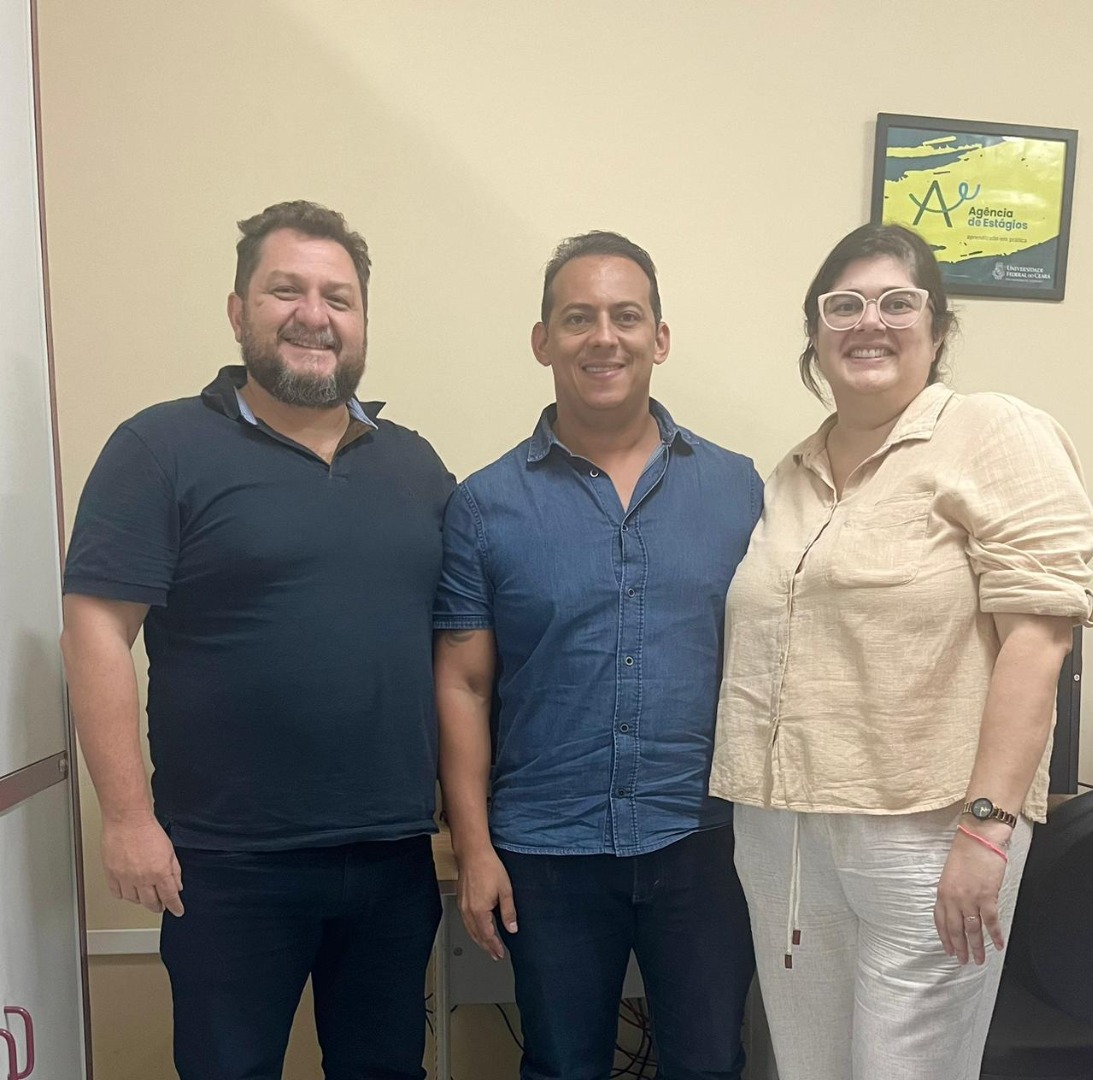 WhatsApp Image 2023-03-09 at 15.57.08.jpeg