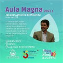 WhatsApp Image 2023-05-03 at 17.16.48.jpeg