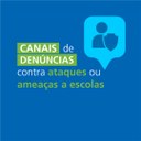 WhatsApp Image 2023-04-19 at 19.29.10.jpeg