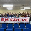 greve1x1.jpg