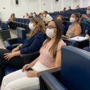 WhatsApp Image 2022-09-14 at 12.16.16.jpeg