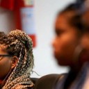 WhatsApp Image 2023-01-23 at 18.10.39.jpeg