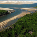 Delta do Parnaíba 2.png