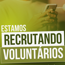 !Divulgação Pesquisa - Mestradosite.png