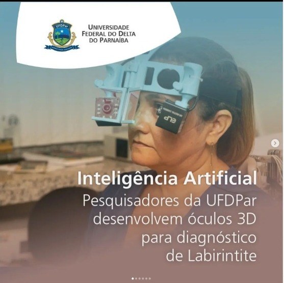 WhatsApp Image 2022-07-28 at 10.46.04.jpeg