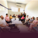 Padrão insta 2023.png