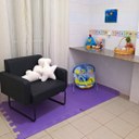 WhatsApp Image 2024-08-13 at 10.04.33.jpeg