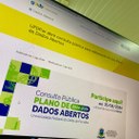 WhatsApp Image 2024-08-01 at 18.16.47.jpeg