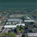 WhatsApp Image 2022-09-27 at 15.17.12.jpeg