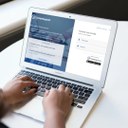 WhatsApp Image 2023-05-04 at 18.12.19.jpeg