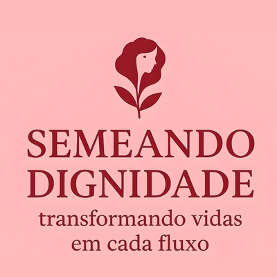 PRAE lança projeto “Dignidade Menstrual Universitária” na UFDPar