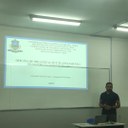 WhatsApp Image 2023-09-20 at 15.41.49.jpeg